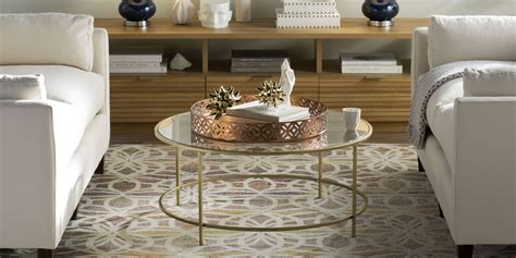 We did not find results for: 12 Best Glass Coffee Tables in 2018 - Glass Top Coffee ...