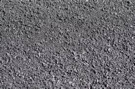 What's the Difference Between Tarmac and Asphalt? - Tarmac ...