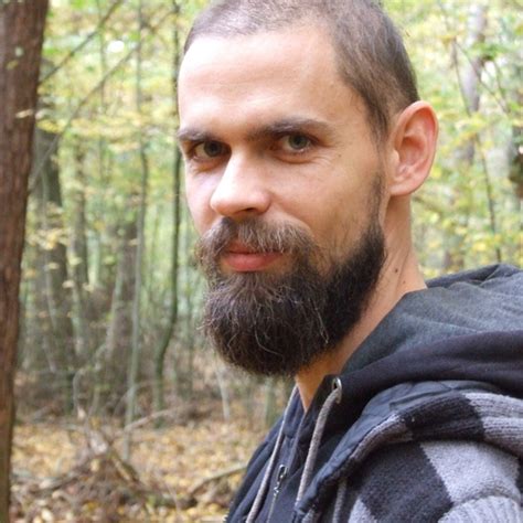 We did not find results for: Michał Nowicki - Prezes zarządu, Fundacja na rzecz rozwoju ...