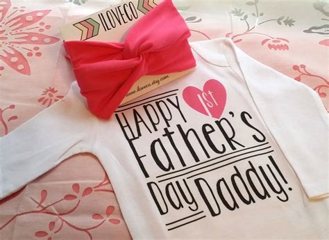 Free Free 333 First Fathers Day Onesie Svg SVG PNG EPS DXF File