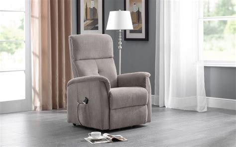 Twelve years. he stopped at the garage for a pneumatic mattress that had amused his guests during the summer, and the gatsby shouldered the mattress and started for the pool. RAFFERTY'S FURNITURE The Gatsby Grey Rise & Recline ...