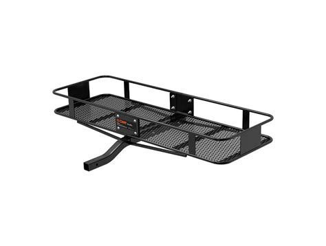 Curt Trailer Hitch Cargo Carriers Havoc Offroad