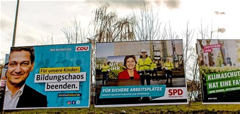 Der kreisvorstand von bündnis90/die grünen hat anzeige gegen unbekannt erstattet. Junge Ärzte