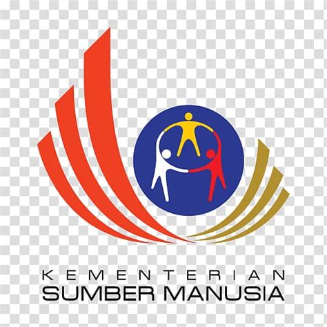 Ministry of human resource, its agencies, departments, divisions and statutory bodies. Ministry of Human Resources Malaysia Minister of Human ...