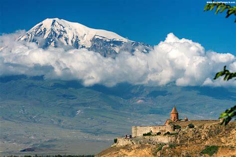 Последние твиты от armenia (@armenia). Armenia | HD Windows Wallpapers