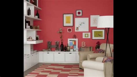 20 Catchy Borders For Walls Living Room Home Decoration Style And
