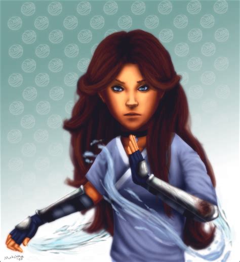 Use them in commercial designs under lifetime, perpetual & worldwide rights. Avatar- Waterbender by Mutchka on DeviantArt