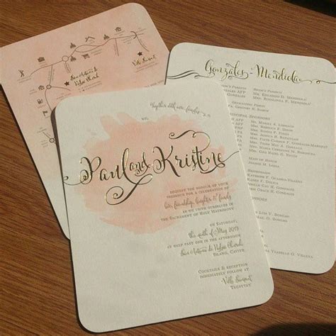 Pin by studio lane ltd. co. on Wedding Lettering | Wedding letters