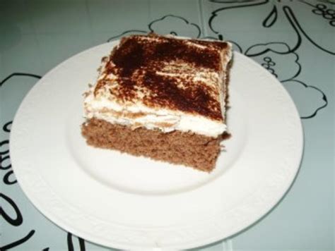 Maybe you would like to learn more about one of these? Amaretto - Quark - Kuchen - Rezept mit Bild - kochbar.de