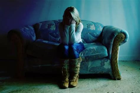 Prostitutes Cry For Help In Record Numbers Says Ruhama Report Irish