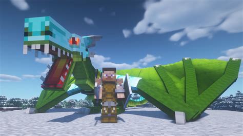 RLCraft Turns Minecraft Into A Brutal Survival Game And I Can T Stop