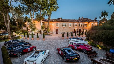 Welcome to car house ltd. Best 43+ Mansion and Cars Desktop Backgrounds on ...