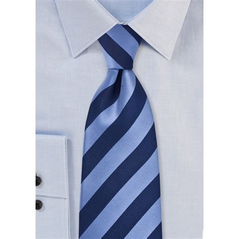 Blue Ties Mens Ties In Navy Blue Dark Blue Neckties Ties