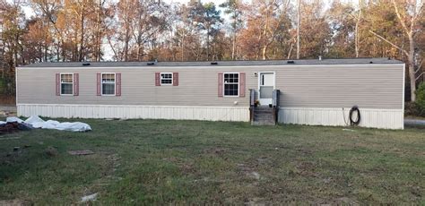 Mobile Home For Sale 2012 Clayton Single Wide 1355677