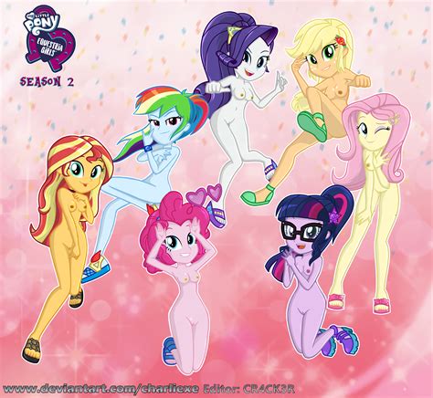 Equestria Daily Mlp Stuff More Ponies Invading Real Life Rarity Hot
