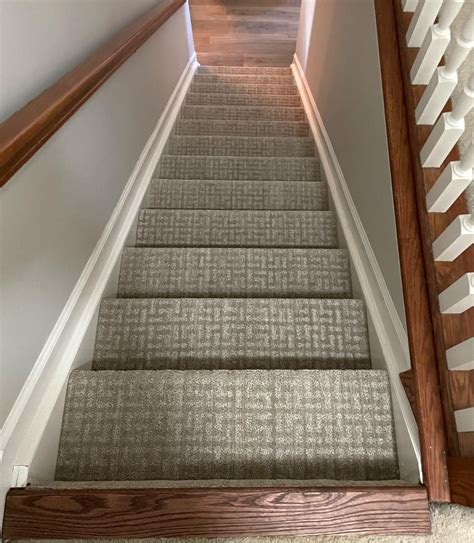 Love this style from Dreamweaver's Pattern Collection! Charlie's crew
