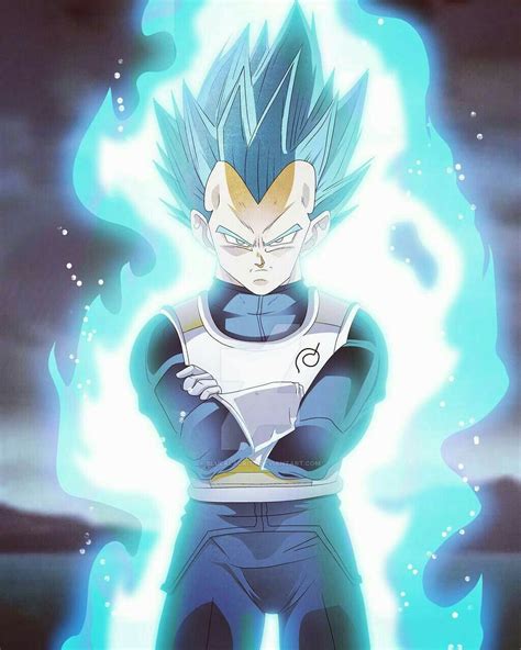 We did not find results for: Vegeta #dbs #dragonball | Dragon Ball Z/ Super/ Etc. | Pinterest | Dragon ball, Dragons and Dbz