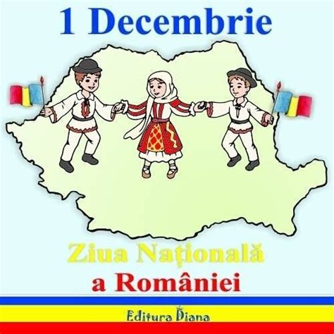 Romancute în dicţionarul român explicativ. Romanas Si Romancute / Mica Unire- imagini de colorat ...