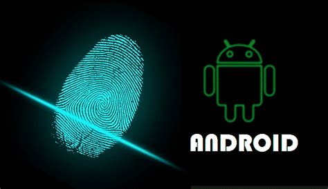 It secures your financial data for secure surfing the web. How to Secure Android Phone from Hacking, Data & Privacy ...