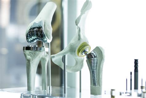 What Is Anterior Hip Replacement Carda Health