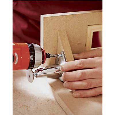 We bought an old home and when i refinished the floors in my bedroom the metal ones were all rusted and broken. How to Build a Radiator Cover Cabinet | Heater cover diy ...