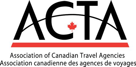 Travel Counsellor Certification | Travel agent, Travel agency, Canadian travel