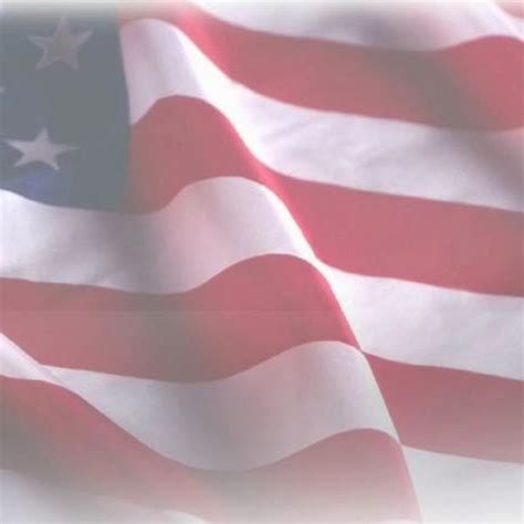 10 New Faded American Flag Wallpaper Full Hd 1920×1080 For Pc Desktop 2024