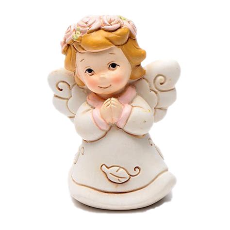 Angel Praying Baby Png Image Png All Png All