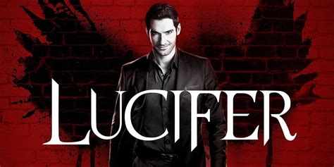 Lucifer Season 4 Trailer Confirms May Release Date On Netflix