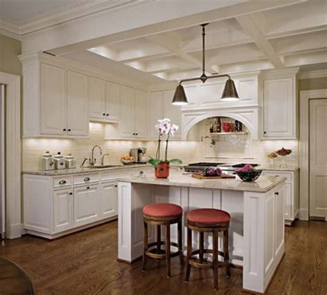 10 foot ceilings.kitchen cabinet question!! 37+ Most Popular Kitchen Cabinet Ideas For 9 Foot Ceilings