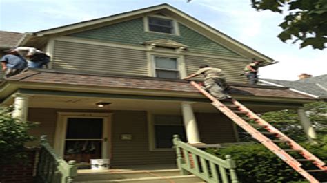 How we provide beyond incredible roll off service in lawrence: Advantages and Disadvantages of Flat Roofing in Lawrence ...