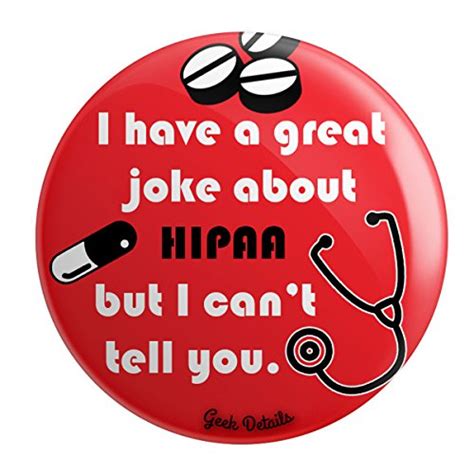 Nurse Humor Nurse Jokes