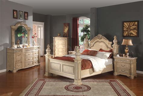 Bedroom set marble are made from extra strong and robust materials that ensure longevity and. Bedroom Sets For Cheap Marble Decor Top Frame King Sleigh ...