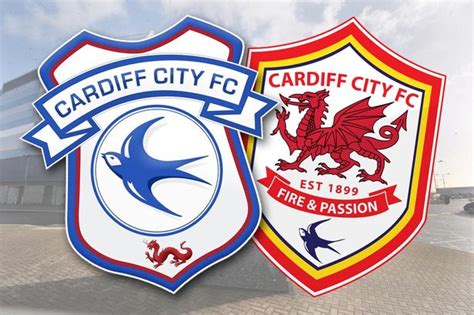 Cardiff city 2019/2020 fikstürü, iddaa, maç sonuçları, maç istatistikleri, futbolcu kadrosu, haberleri, transfer fikstür sayfasında cardiff city takımının güncel ve geçmiş sezonlarına ait maç fikstürüne. Was macht eigentlich ... | «Zum Runden Leder»