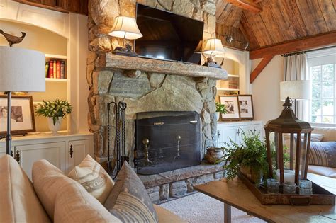 After 10 years working as a main installer for other fireplace company with 5 locations , i felt the need to go on my own. Fireplace Design Ideas | Beautiful Designs and Pictures