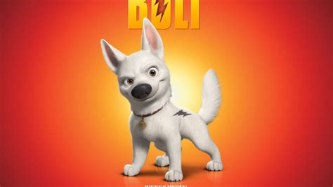 Bolt offers vehicle for hire, micromobility, and food delivery services. Bolt wallpapers and images - wallpapers, pictures, photos