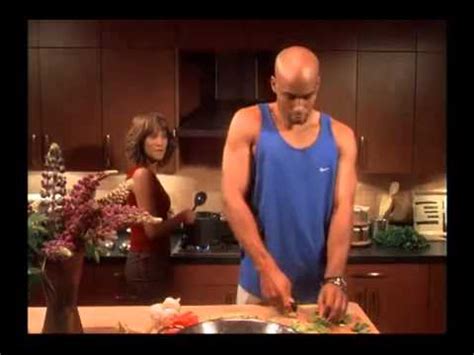 This auction is for the rare dvd from the tv series soul food! Soul Food Season 4 Episode 1 All Together Alone - YouTube