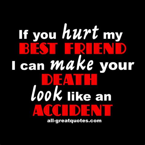 My Best Friend Died Quotes Quotesgram