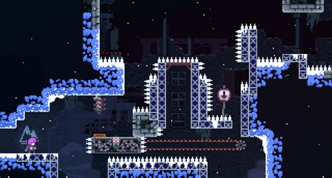 How To Design Breathtaking 2d Platformer Levels By Tadeas Jun The