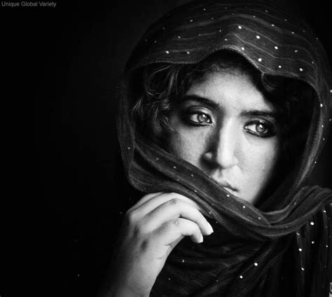 The Oppressed Muslim Girl By Theglobalvariety On Deviantart