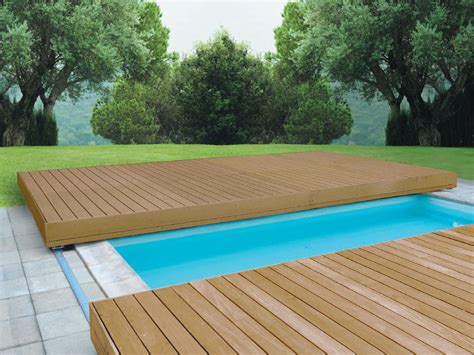 Spa cover pros specializes in personalized spa cover services. Pin on Infinity Pools