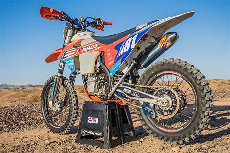 Find the right 2020 ktm dirt bike for your next adventure. DBT Tech Tip: KTM 450 XC-F 6th Gear Install - Dirt Bike Test