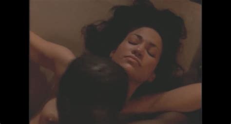 Jennifer Lopez Sex Scene Sex Pictures Pass