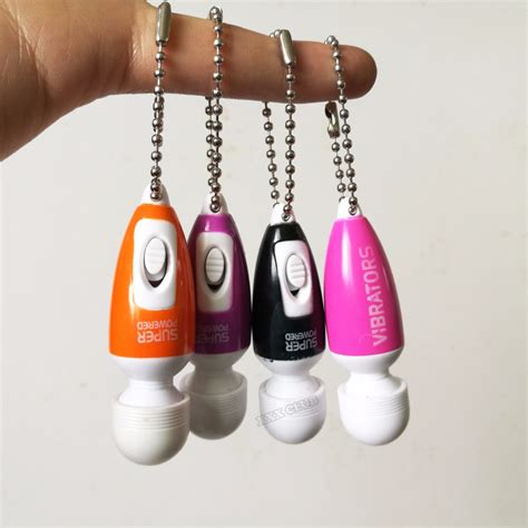 Mini Vibrator Egg Bullets Clitoral G Spot Stimulators Magic Av Wand Vibrating Massager Stick For