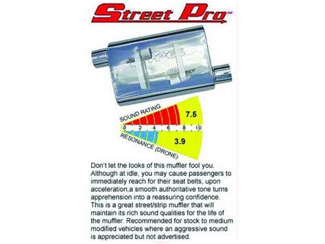 Buku panduan kemahiran sosial dan nilai sosial dalam. Exhaust System Dual 3 Inch Stainless Steel W/ - #C-3600P ...