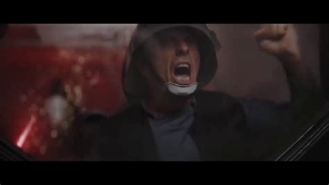 Darth vader rogue one scene leaks online (spoilers). Star Wars: Rogue One - 1 hour Darth Vader End Scene - YouTube