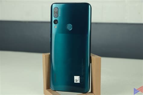 Huawei y9 prime 2019 has been listed on amazon india alongside its release date. Huawei Y9 Prime 2019 Priced, Pre-Order Details Announced ...