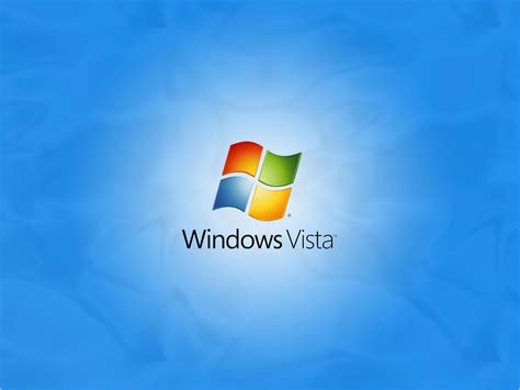 Windows Vista Hd Wallpapers Wallpaper Cave