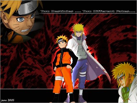 We hope you enjoy our rising collection of naruto wallpaper. Anime Prudente: Wallpapers Naruto