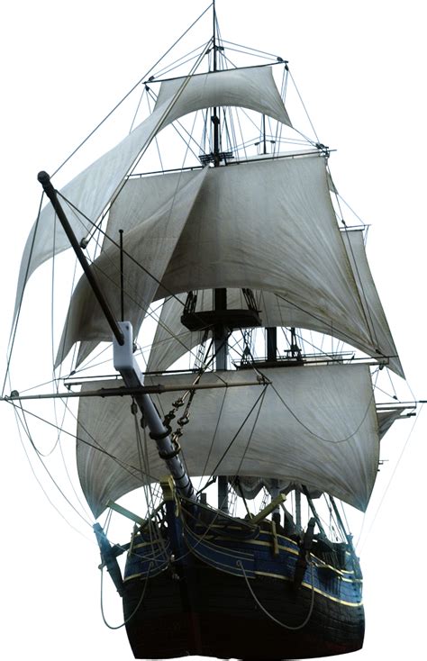 Kinship Render By Danidl On Deviantart Sailing Ships Pirate Ship Art